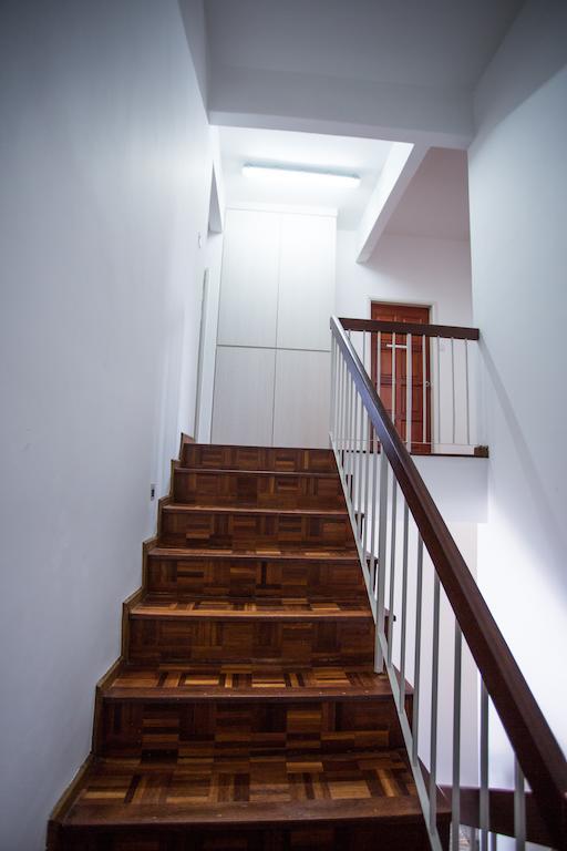 كوانتان Kb50 Guesthouse الغرفة الصورة