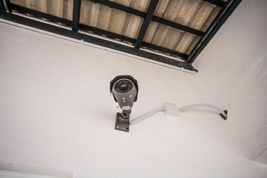 كوانتان Kb50 Guesthouse المظهر الخارجي الصورة